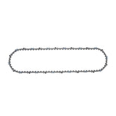 Hipa Full Skip Chain 3/8" .063" 84 DL 24 Inch For Husqvarna 372XP 394XP 572XP 576XP Jonsered 2165 2065 Stihl RedMax Chainsaw